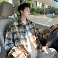 cms/erpbt/backend/web/uploads/erp/collection/images/Men Clothes/XINBAIHUI/EN0209058/img_b/EN0209058_img_b_2